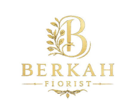 Toko Bunga Event Organizer Jakarta